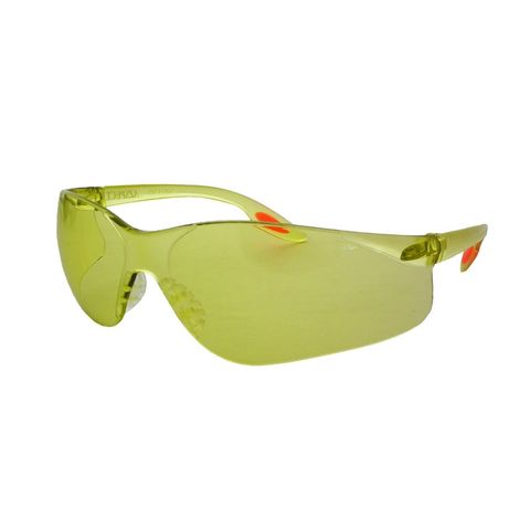 Azspect Safety Glasses