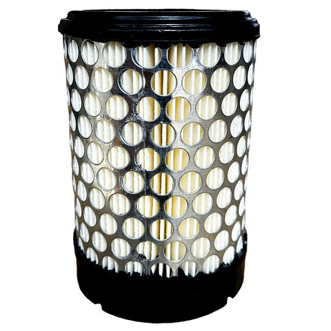Kohler Engine Air Filter Element (Splitter)