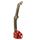 Squirrel Tether Kit with Phlotich-Squirrel Pulley