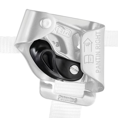 Petzl Catch for Pantin