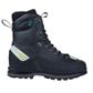Scafell Lite Chainsaw Boots BLACK