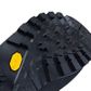 Scafell Lite Chainsaw Boots BLACK