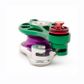 DMM Impact Block XS
