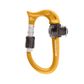 DMM Micro Vault - Gold