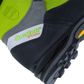 Scafell Lite Chainsaw Boots LIME