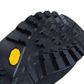 Scafell Lite Chainsaw Boots LIME