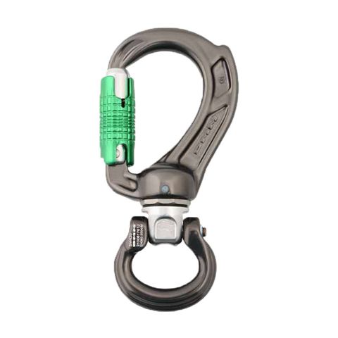 DMM Director Swivel Boss Bow Locksafe