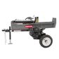 Oregon 35 ton Log Splitter