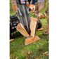Oregon 35 ton Log Splitter