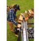 Oregon 35 ton Log Splitter