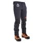 Clogger Spider Men's Trousers - Grey