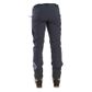 Clogger Spider Men's Trousers - Grey