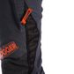 Clogger Spider Men's Trousers - Grey