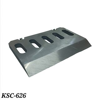 Chipper Knives - Morbark 3036 Gen2