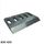 Chipper Knives - Morbark 3036 Gen2
