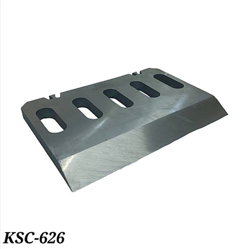 Chipper Knives - Morbark 3036 Gen2
