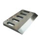 Chipper Knives - Morbark 3036 Gen2