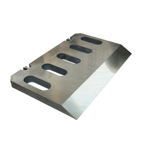 KSK-173 Counter Knife