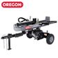 Oregon 25 ton Log Splitter