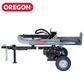 Oregon 25 ton Log Splitter