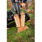 Oregon 25 ton Log Splitter