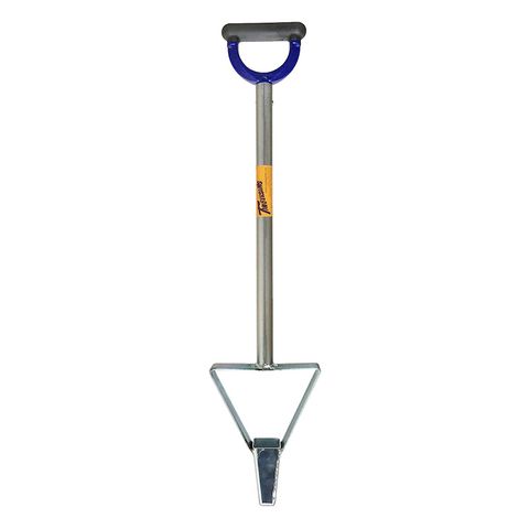 Timbersaws Plug Planter (55mm plug)