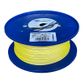 nineLINE 1.7mm / Yellow / 150m / Throwline