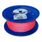 nineLINE 1.7mm / Red / 150m / Throwline