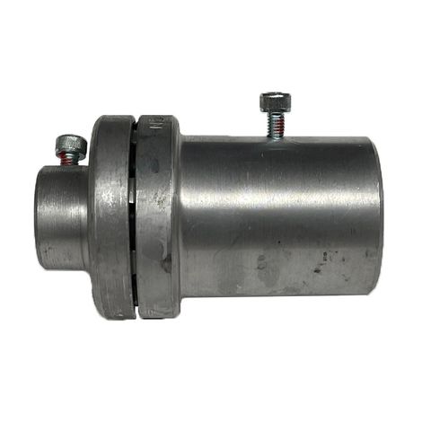 Hydraulic Pump to Engine Coupling for Timbersaws Wood Splitter