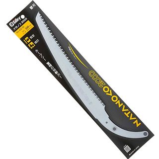 Silky Natanoko 2000 Replacement Blade 330mm