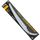 Silky Natanoko 2000 Replacement Blade 330mm