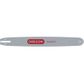 22"   3/8 x .063 Oregon PowerCut Bar 223RNDD025