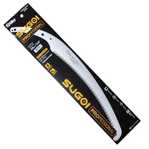 Sugoi Replacement Blades