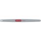 42"  3/8 x .063 Oregon PowerCut Bar 423RNDD025