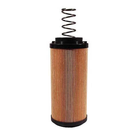 Splitter Hydraulic Filter Element