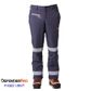 Clogger NEW DefenderPro Trousers