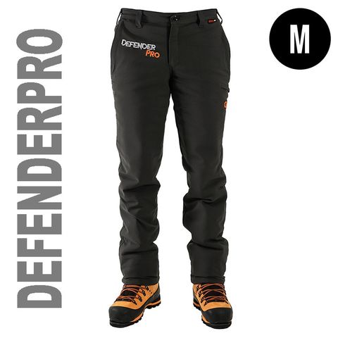 Clogger DefenderPro Gen2 Trousers