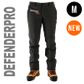 Clogger DefenderPro Gen2 Trousers