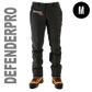 Clogger DefenderPro Gen2 Trousers