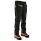 Clogger DefenderPro Gen2 Trousers