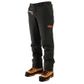 Clogger DefenderPro Gen2 Trousers