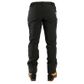 Clogger DefenderPro Gen2 Trousers