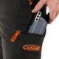 Clogger DefenderPro Gen2 Trousers