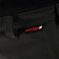 Clogger DefenderPro Gen2 Trousers