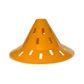 Weed-A-Metre Spreader Cone Base