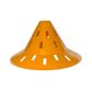 Weed-A-Metre Spreader Cone Base