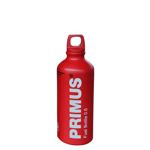 Primus Fuel/Oil Bottle