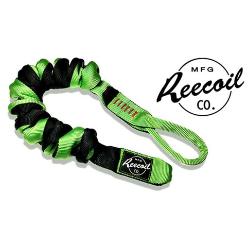 Reecoil Big-Boss Lanyard