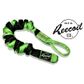 Reecoil Big-Boss Lanyard