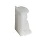 Weed-A-Metre White trigger insert 6.25cc